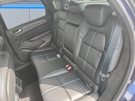 RENAULT Arkana E-Tech 145 - 23 esprit Alpine à vendre à Saint-Etienne - Image n°16