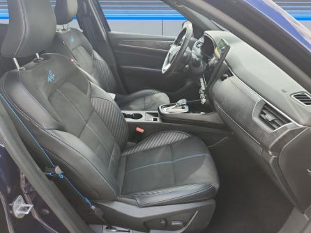 RENAULT Arkana E-Tech 145 - 23 esprit Alpine à vendre à Saint-Etienne - Image n°17