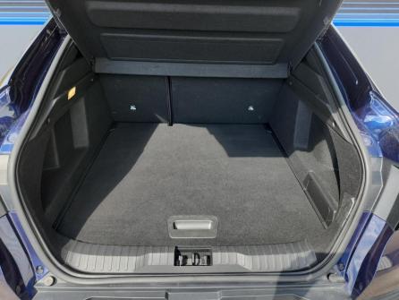 RENAULT Arkana E-Tech 145 - 23 esprit Alpine à vendre à Saint-Etienne - Image n°18