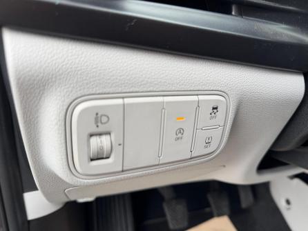 HYUNDAI i20 1.0 T-GDi 100 Hybrid 48V Business à vendre à Saint-Etienne - Image n°19