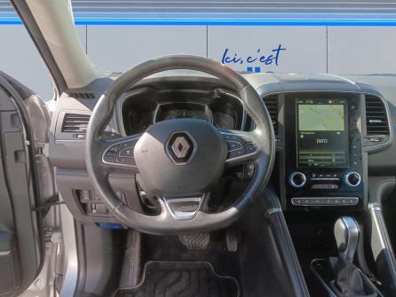 RENAULT Koleos Blue dCi 190 X-Tronic All Mode 4x4-i Initiale Paris à vendre à Villefranche-sur-Saône - Image n°13