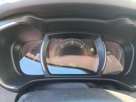 RENAULT Koleos Blue dCi 190 X-Tronic All Mode 4x4-i Initiale Paris à vendre à Villefranche-sur-Saône - Image n°14