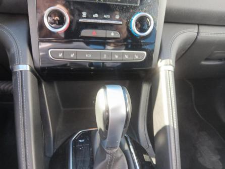 RENAULT Koleos Blue dCi 190 X-Tronic All Mode 4x4-i Initiale Paris à vendre à Villefranche-sur-Saône - Image n°15