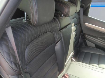 RENAULT Koleos Blue dCi 190 X-Tronic All Mode 4x4-i Initiale Paris à vendre à Villefranche-sur-Saône - Image n°18