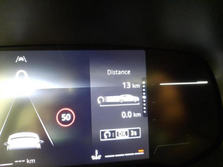 RENAULT Clio Clio Eco-G 100 GSR2 Techno à vendre à Villefranche-sur-Saône - Image n°20