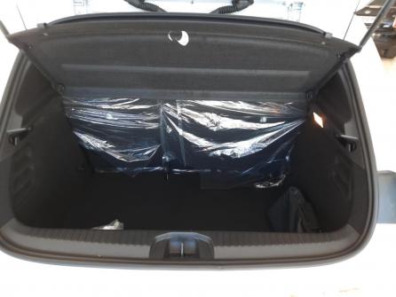RENAULT Clio Clio Eco-G 100 GSR2 Techno à vendre à Villefranche-sur-Saône - Image n°21