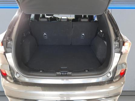 FORD Kuga 2.5 Duratec 190 ch FlexiFuel FHEV E85 Powershift ST-Line X à vendre à Villefranche-sur-Saône - Image n°18