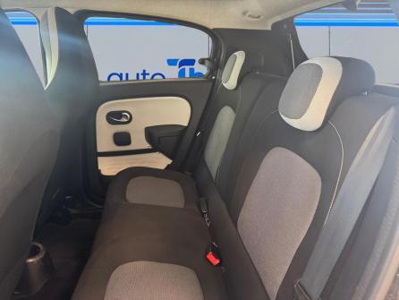 RENAULT Twingo Twingo III 0.9 TCe 90 Energy Intens à vendre à Villefranche-sur-Saône - Image n°14