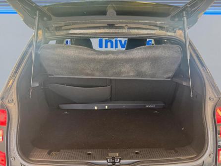 RENAULT Twingo Twingo III 0.9 TCe 90 Energy Intens à vendre à Villefranche-sur-Saône - Image n°17