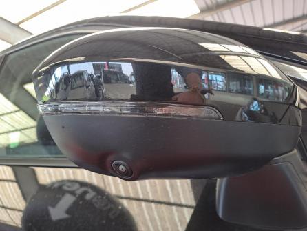 NISSAN X-Trail e-POWER 213 ch e-4ORCE 7 Places N-Connecta à vendre à Chalon-sur-Saône - Image n°8