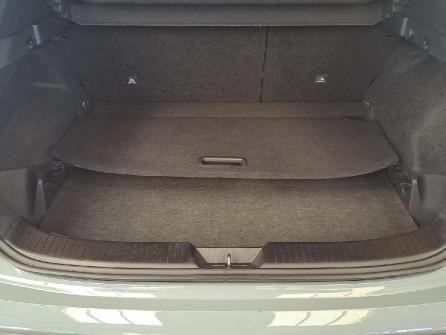 NISSAN Qashqai J12A N-CONNECTA MILD HYB 158 CH XTRONIC à vendre à Chalon-sur-Saône - Image n°14