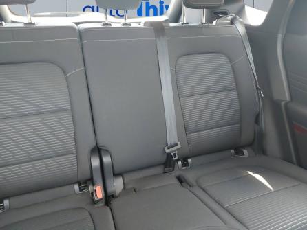 FORD Kuga Kuga 2.5 Duratec 190 ch FlexiFuel FHEV E85 Powershift Titanium 5p à vendre à Villefranche-sur-Saône - Image n°18