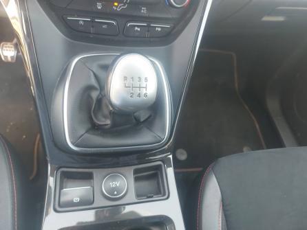 FORD Kuga Kuga 1.5 Flexifuel-E85 150 S&S 4x2 BVM6 ST-Line 5p à vendre à Villefranche-sur-Saône - Image n°23