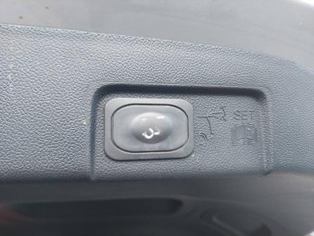 FORD Puma Puma 1.0 Flexifuel 125 ch mHEV S&S BVM6 Titanium 5p à vendre à Villefranche-sur-Saône - Image n°20