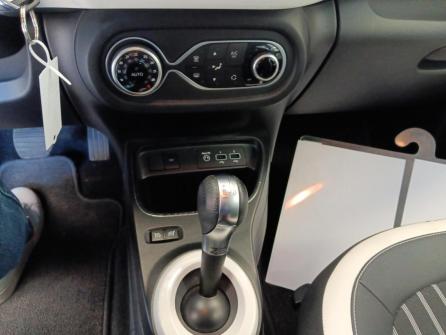 RENAULT Twingo Twingo III Achat Intégral - 21 Intens à vendre à Villefranche-sur-Saône - Image n°15