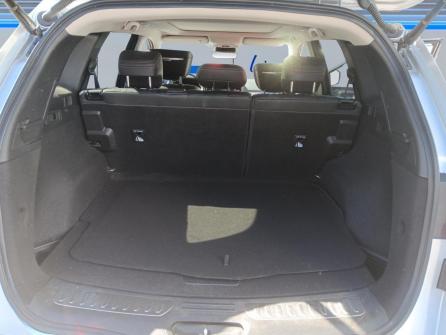 RENAULT Koleos Blue dCi 190 X-Tronic All Mode 4x4-i Initiale Paris à vendre à Villefranche-sur-Saône - Image n°19