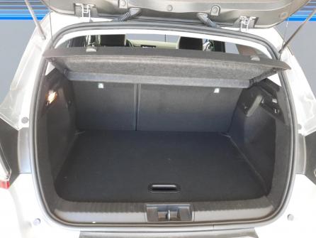 RENAULT Captur Blue dCi 95 Intens à vendre à Villefranche-sur-Saône - Image n°18