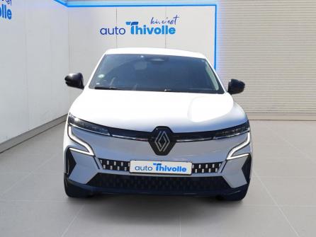 RENAULT Megane Megane E-Tech EV60 220 ch super charge Techno à vendre à Villefranche-sur-Saône - Image n°8
