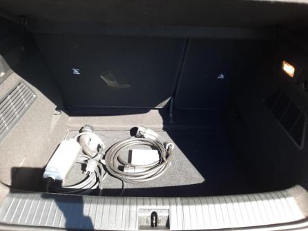 RENAULT Megane Megane E-Tech EV60 220 ch super charge Techno à vendre à Villefranche-sur-Saône - Image n°20