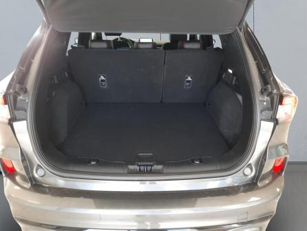 FORD Kuga 2.5 Duratec 190 ch FlexiFuel FHEV E85 Powershift ST-Line X à vendre à Villefranche-sur-Saône - Image n°18