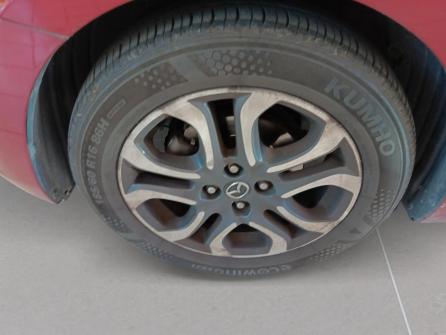 MAZDA Mazda 2 1.5L SKYACTIV-G 115ch Selection à vendre à Villefranche-sur-Saône - Image n°9