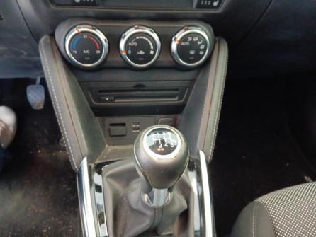 MAZDA Mazda 2 1.5L SKYACTIV-G 115ch Selection à vendre à Villefranche-sur-Saône - Image n°15