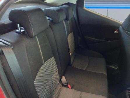 MAZDA Mazda 2 1.5L SKYACTIV-G 115ch Selection à vendre à Villefranche-sur-Saône - Image n°18