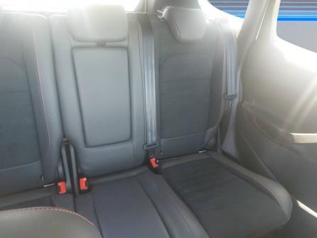 FORD Kuga Kuga 1.5 Flexifuel-E85 150 S&S 4x2 BVM6 ST-Line 5p à vendre à Villefranche-sur-Saône - Image n°18