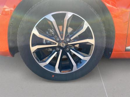 RENAULT Clio Clio TCe 90 Techno à vendre à Autun - Image n°9