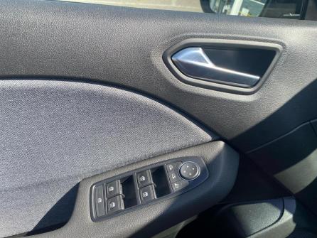 RENAULT Clio Clio TCe 90 Techno à vendre à Autun - Image n°11