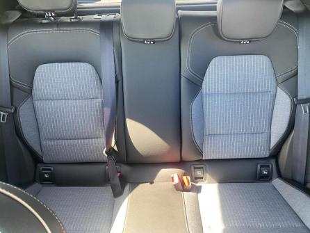 RENAULT Clio Clio TCe 90 Techno à vendre à Autun - Image n°18