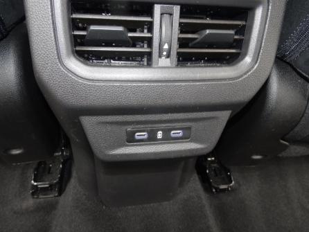 RENAULT Espace Espace E-Tech hybrid 200 esprit Alpine à vendre à Givors - Image n°6