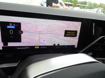 RENAULT Espace Espace E-Tech hybrid 200 esprit Alpine à vendre à Givors - Image n°15