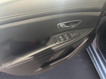 RENAULT Scenic Scenic dCi 130 Energy Intens à vendre à Macon - Image n°11