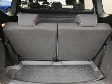 DACIA Jogger ECO-G 100 7 places SL Extreme + à vendre à Saint-Etienne - Image n°8