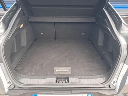 RENAULT Arkana E-Tech 145 - 21B R.S. Line à vendre à Givors - Image n°2