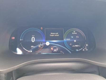 RENAULT Arkana E-Tech 145 - 21B R.S. Line à vendre à Givors - Image n°3
