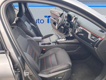 RENAULT Arkana E-Tech 145 - 21B R.S. Line à vendre à Givors - Image n°4