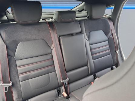 RENAULT Arkana E-Tech 145 - 21B R.S. Line à vendre à Givors - Image n°12