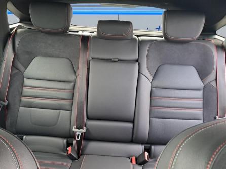 RENAULT Arkana E-Tech 145 - 21B R.S. Line à vendre à Givors - Image n°13