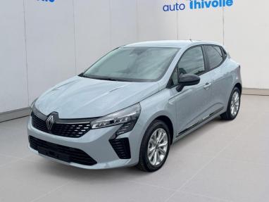 RENAULT Clio Clio dCi 100 GSR2 Evolution d'occasion  de 2024  à  Givors 