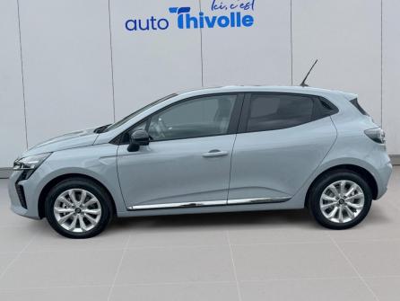 RENAULT Clio Clio dCi 100 GSR2 Evolution à vendre à Givors - Image n°3