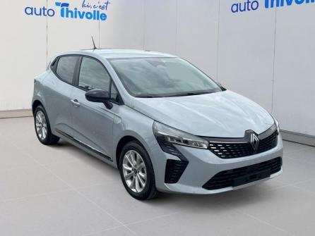 RENAULT Clio Clio dCi 100 GSR2 Evolution à vendre à Givors - Image n°6