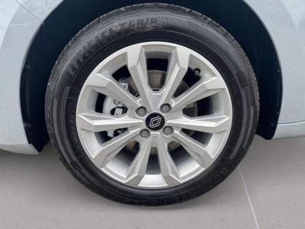 RENAULT Clio Clio dCi 100 GSR2 Evolution à vendre à Givors - Image n°9