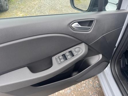 RENAULT Clio Clio dCi 100 GSR2 Evolution à vendre à Givors - Image n°10