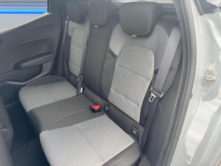 RENAULT Clio Clio dCi 100 GSR2 Evolution à vendre à Givors - Image n°17