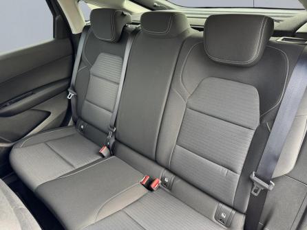 RENAULT Arkana mild hybrid 140 EDC FAP - 22 Evolution à vendre à Givors - Image n°5