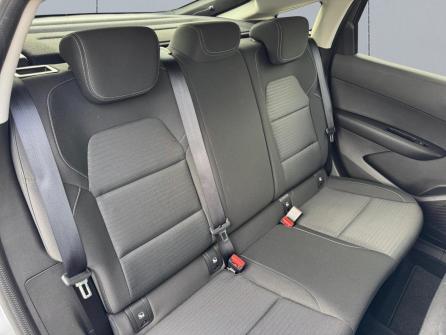 RENAULT Arkana mild hybrid 140 EDC FAP - 22 Evolution à vendre à Givors - Image n°6