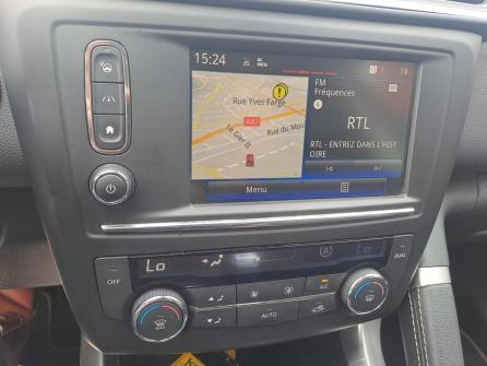 RENAULT Kadjar TCe 130 Energy Intens EDC à vendre à Givors - Image n°9