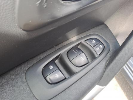 RENAULT Kadjar TCe 130 Energy Intens EDC à vendre à Givors - Image n°11